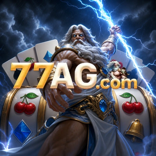Ilustrasi membandingkan hash sebelum izin sideload 77ag
